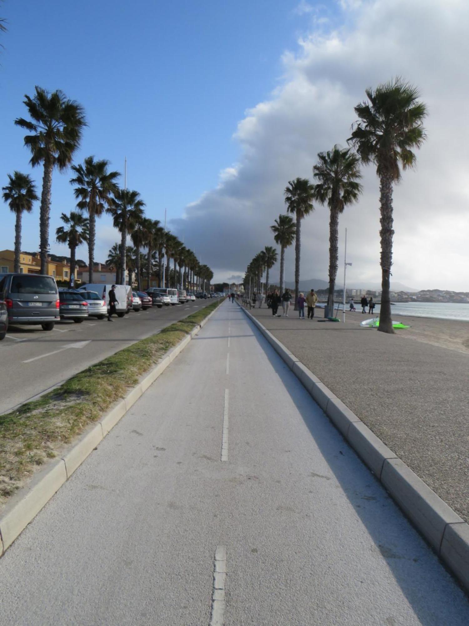 Sanary- La Vie Est Belle- Centre Ville 2 Minutes A Pied- Plage 5 Minutes Exteriér fotografie